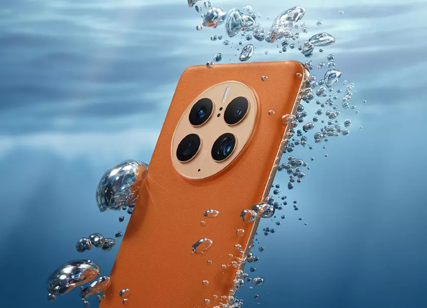 Китайцы за несколько минут заказали 4 млн смартфонов Huawei Mate 50 – выручка компании может достигать $4,48 млрд