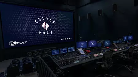 Amazon зміцнює партнерство з Samsung для створення інноваційної кіностудії