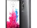 post_big/LG_G3_32gb.jpg