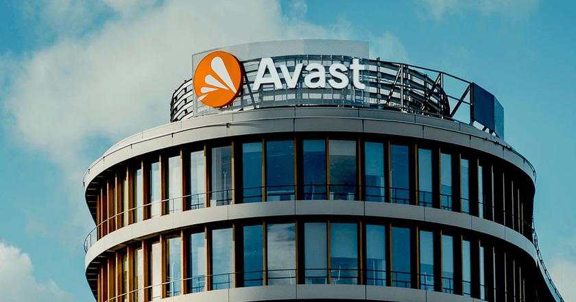 FTC оштрафовала Avast на 16,5 миллионов долларов США за продажу данных пользователей рекламодателям