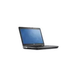 Dell Precision M2800 (CA103PM2800MUMWS)
