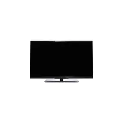 Philips 42PFL3108T