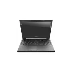 Lenovo IdeaPad G50-80 (80E5033R)