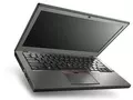 post_big/Lenovo_ThinkPad_X250.jpg