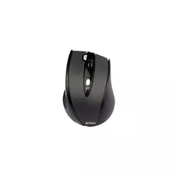 A4Tech G10-770L Black USB