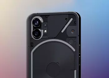 Две модификации, два цвета и цена от 400 евро: инсайдер раскрыл новые подробности про Nothing Phone (2a)