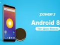 post_big/power-3-android-8.1-1920-ru.jpg