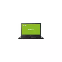 Acer Aspire 3 A315-33-P0KX (NX.GY3EU.044)