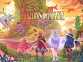 post_big/Visions-of-Mana-facebook-1-scaled.jpg
