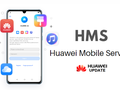 post_big/Huawei-Mobile-Services-1280x720.png