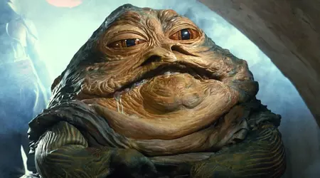 'Abbiamo creato un mondo fantastico': Guillermo Del Toro parla del suo lavoro sul film di Star Wars Jabba the Hutt e del motivo per cui il progetto non è mai stato realizzato