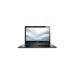 Lenovo IdeaPad G70-70 (80HW007C)