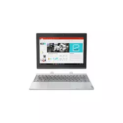 Lenovo Miix 320 (80XF007FRA)