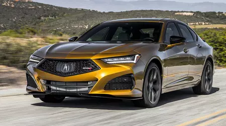 Honda rappelle 295 000 véhicules aux États-Unis pour une mise à jour du logiciel du système d'injection de carburant