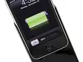 files/u2/2009/12/iphone_battery_1.jpg