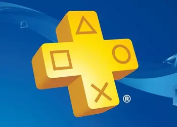 В феврале Sony удалит из PlayStation Plus девять игр — среди них WWE 2K25, Cult of the Lamb и New World: Aeternum