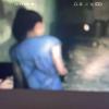 ¿Sobredosis? Han aparecido en la red capturas de pantalla del supuesto nuevo juego de Hideo Kojima protagonizado por la actriz Margaret Qualley-5