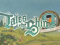 Представлен первый полноценный трейлер Tales of the Shire — милой игры о размеренной жизни хоббитов