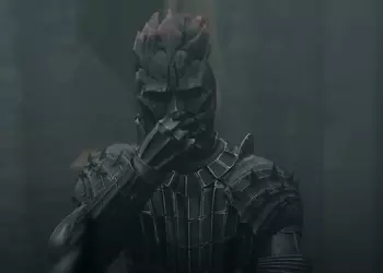 Вийшов перший тизер сериала «Рыцарь Семии Королевств» в мире Игры престолов (видео)