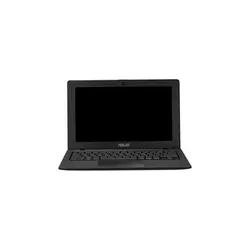 Asus X200MA (X200MA-KX314D)
