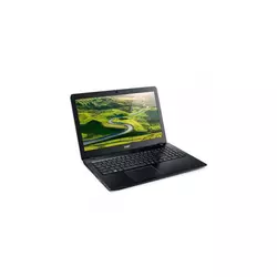 Acer Aspire F 15 F5-573G-52M7 (NX.GD4EP.013)