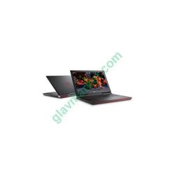 Dell Inspiron 7567 (I7567-5650BLK-PUS)