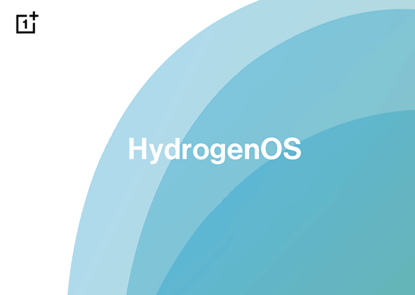 OnePlus добавит в HydrogenOS 11 (aka OxygenOS 11) Zen Mode 2.0 и обновлённый режим Dark Mode