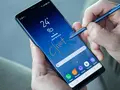 post_big/samsung-galaxy-note-8-s-pen-features-11.jpg