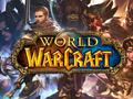 Кто больше? Геймеры провели в World of Warcraft более миллиарда часов!