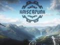 Пять столпов геймплея KaiserPunk: разработчики амбициозной стратегии представили трейлер о главных особенностях игры
