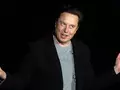 post_big/221201-elon-musk-an-e5d144.jpg