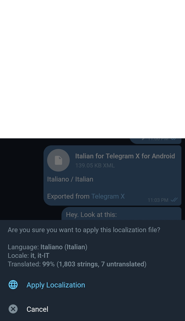 telegram-x-update-russian-3.png