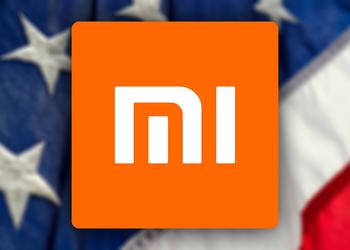 Теперь официально: Америка сняла с Xiaomi все обвинения и исключила компанию из «черного списка»
