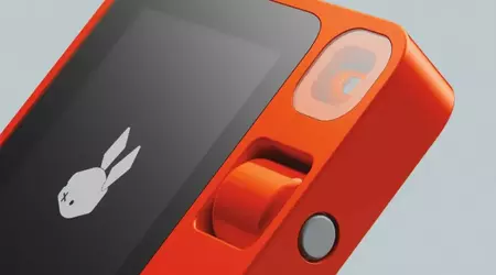 Les gadgets d'IA sont confrontés à un défi : même le pire des smartphones s'avère être le meilleur, selon les experts