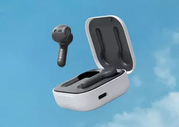 Amazon продаёт Echo Buds (2023) дешевле $49