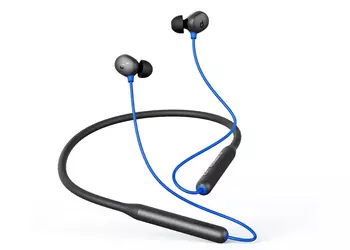 Anker Soundcore R500: Pedigree-free headphones with IPX5 protection, USB-C port and battery life up to 20 hours for $19