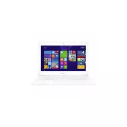 Asus X302UA (X302UA-R4056D) White (90NB0AR2-M01540)