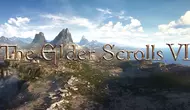 Джейсон Шрайер: The Elder Scrolls VI не выйдет еще как минимум 2-3 года