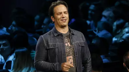 Phil Spencer: Microsoft is actively working with partners to create its own mobile store
