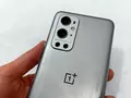 post_big/Major-OnePlus-9-Pro-5G-hands-on-leak-reveals-Hasselblad-camera-partnership.jpg