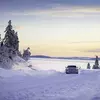 Качество проверки Jaguar в критических ситуациях