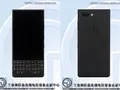 post_big/BlackBerry-KEYone-2.jpg