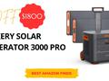 post_big/Jackery_Solar_Generator_3000_PRO_1.jpg