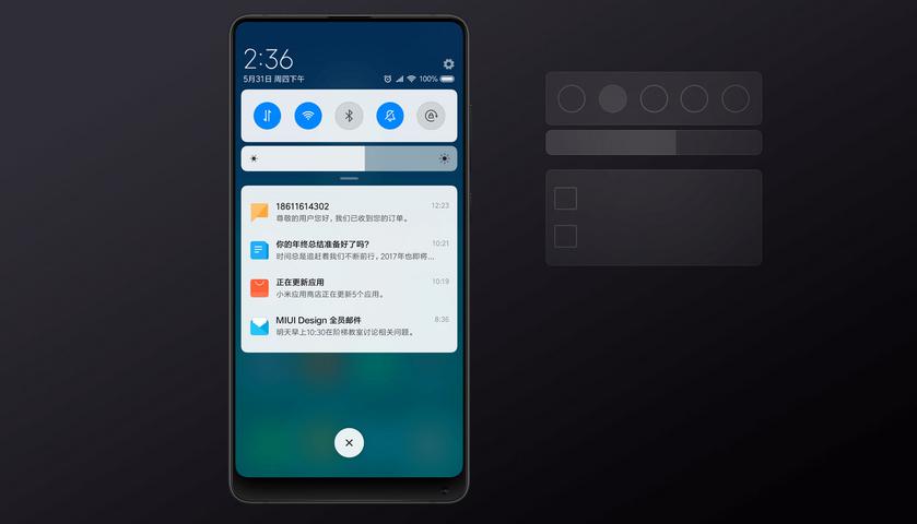 miui-10-xiaomi-phones-list-1.jpg
