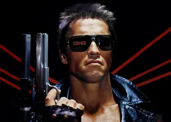 Джеймс Кэмерон вернется, чтобы показать, как снимать настоящего «Терминатора»