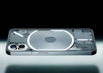 AnTuTu назвал самые производительные недорогие смартфоны на глобальном рынке – лидируют модели realme, Xiaomi и Nothing