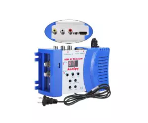 AoeSpy Digital HDMI RF Modulator