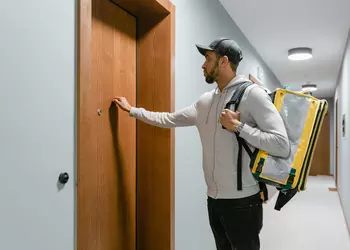 10 Лучших видеоглазков с AliExpress