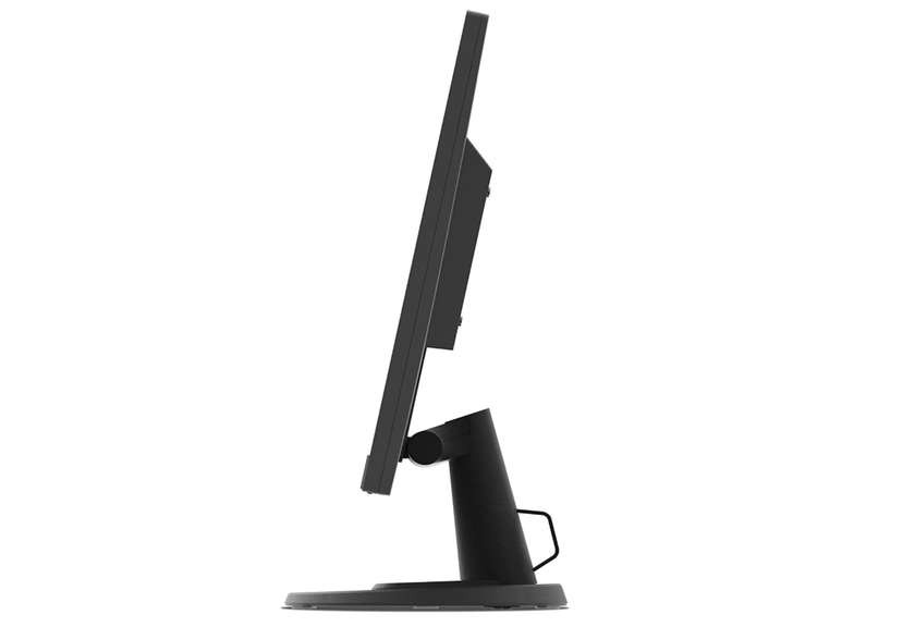 Lenovo D2745 auf Amazon 27ZollMonitor mit 75Hz Bildwiederholrate