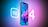 Apple plant, das OLED-Panel des iPhone 13 für das neue iPhone SE 4 zu verwenden